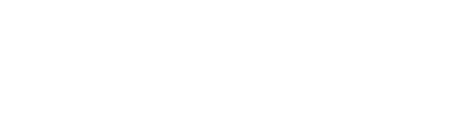 ClickDoc Logo