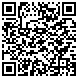 QR-Code mit KIM-Adresse für die elektronische Ersatzbescheinigung